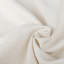 Housse et insert décoratif décoratif 3D Floral-788203907-788575738