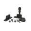 Beehive Brighton Fastener - Narrow (Square)-110096075