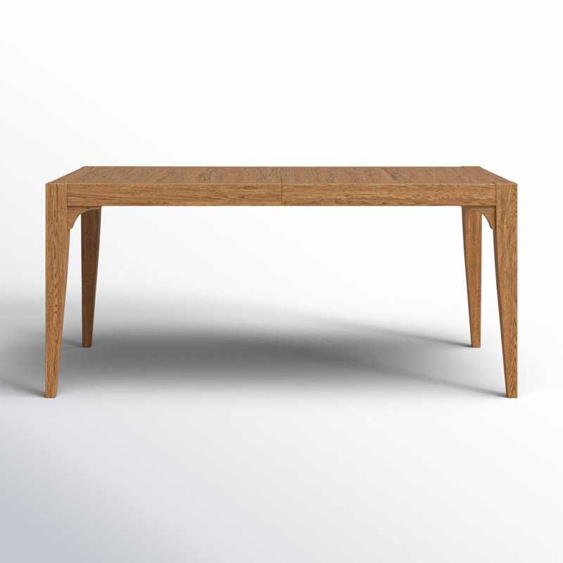 Adley Extendable Dining Table