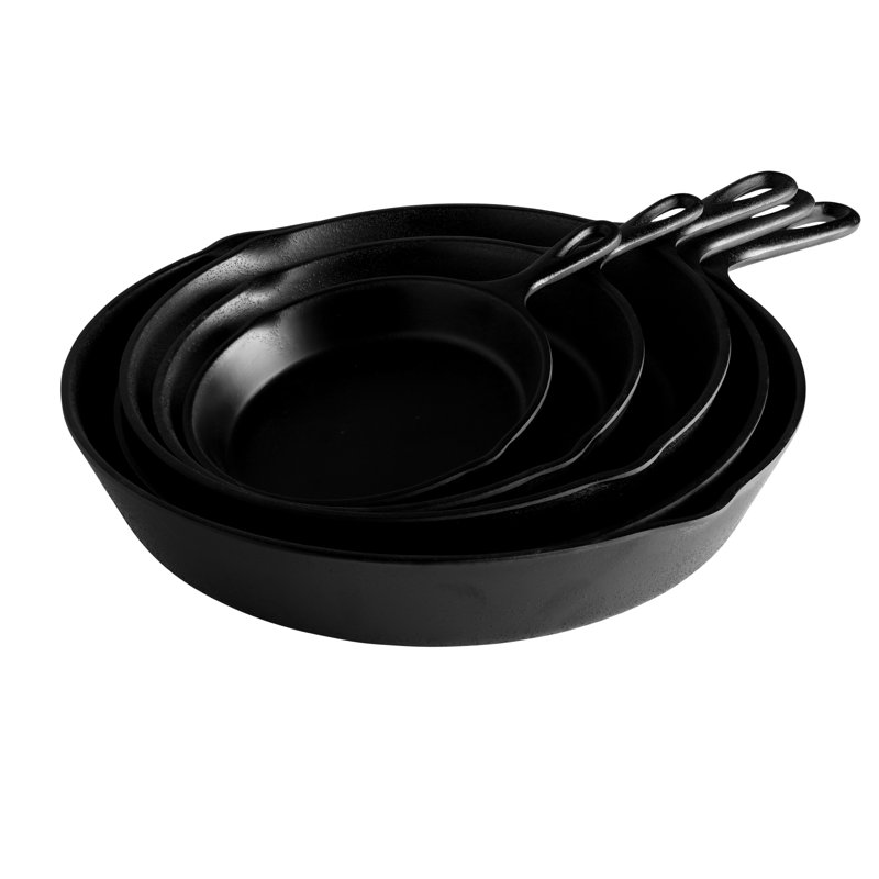 Plateau en mélamine illogique, H 1,5 po x l 13,87 po x P 10,75 po
