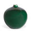 Bud Handcrafted Table Vase-50893989