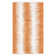 Parvin Hand Woven Cotton Striped Rug