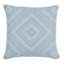Tortola I/O Pillow-67189827-107381601