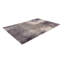 Aceton Sedona - Diamondback - mélange mauve-68937054