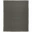 Tito Flatweave Indoor/Outdoor Area Rug-1896948480