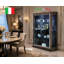 Palazzo 2-door Display Cabinet