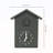 Hyannis Wall Clock