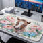 Polyester Desk Pad-1431612665