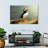 Brampt Proud Puffin-108127122