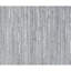 Hand Knotted Area Rug in Silver/Beige-1146680736
