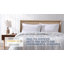 Sandy Shore Knitted Blanket-1616728641-1616728642