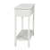 Roter 35.5'' Console Table