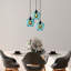 Sheen Chandelier-106775836-106775841