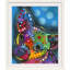« pop chihuahua », reproduction-605548771-605548781