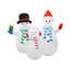 Christmas Decoration