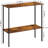 Cootes 31.5'' Console Table-584674336