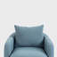 Fauteuil Keiden-1000133820