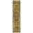 Alger Hand Tufted Wool Oriental Rug-842959164