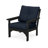 Lakeside Vineyard Deep Seating Chair-734889463-791675017