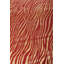 Wilderness Abstract Area Rug in Red/Beige-38367674