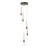 Dolin Round Pendant-1957360971-1957360962-1957360967