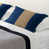 Navy/Gold Minnesota