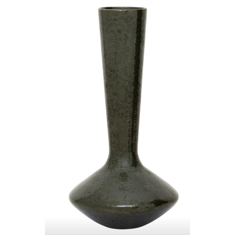 Dearl Vase Tynn