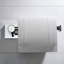 Ventus Bathroom Wall Mount Toilet Paper Holder-35348806