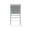 Tabouret de comptoir d'extérieur 26 po Kendall-98940444-98940476