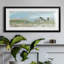 Impression de cadre photo sur papier-1865851997
