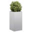 Metal Planter Box-1547518714