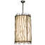 Rama 10 - Light Pendant