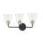 Cameron Dimmable Bathroom Vanity Light-81643070