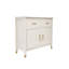 Aldena 95cm Sideboard-1812603679