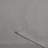 Sateen Room Darkening Curtain Pair-1523911580-1523911573