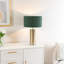 Amtul Metal Table Lamp-952284020-952284026