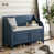 Antique Navy is out of stock