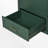 36" Single Bathroom Vanity With Ceramic Sink-426198326-432930116