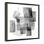 Patchlets - peinture encadrée-59977550-59977549