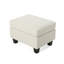 Repose-pieds Springfield-39821943