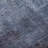Premium Machine Washable Prisco Navy Rug-668676319