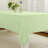 100% Pure Linen Tablecloth - Fete-89180496-89180502