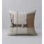 Abstract Throw Pillow-1191923533