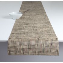 https://assets.wfcdn.com/im/36751101/resize-h210-w210%5Ecompr-r85/1124/112422271/Chilewich+Easy+Care+Bamboo+Table+Runner.jpg
