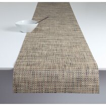 Kitchen Mats Non Skid Washable Runner Rugs – Modern Rugs and Decor