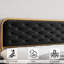Lit standard Shenya-10188334-10188321