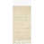 Ivory/Cream/Beige selected