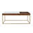 Jozelle Coffee Table