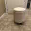 Customer photo 2 of 5