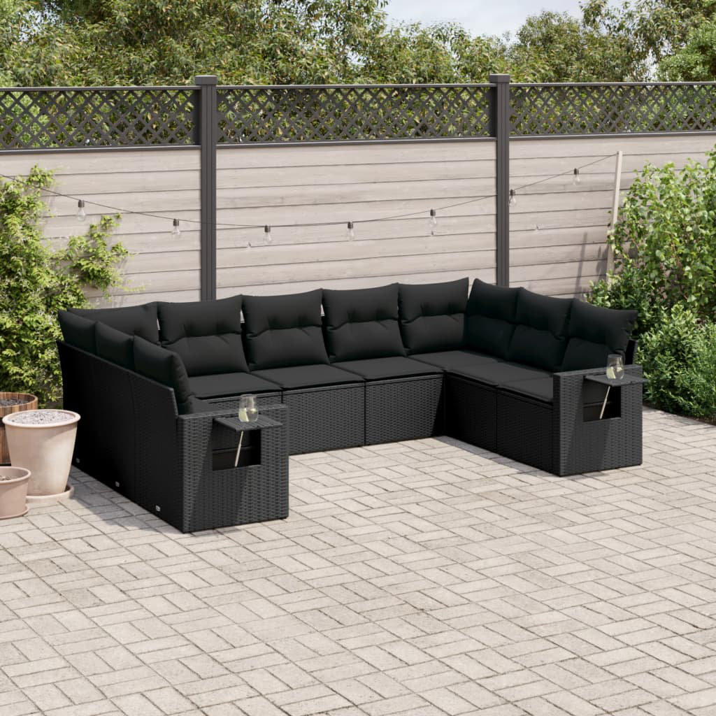 Gartensofa 62 cm